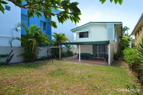 Property photo of 34 Venice Street Mermaid Beach QLD 4218