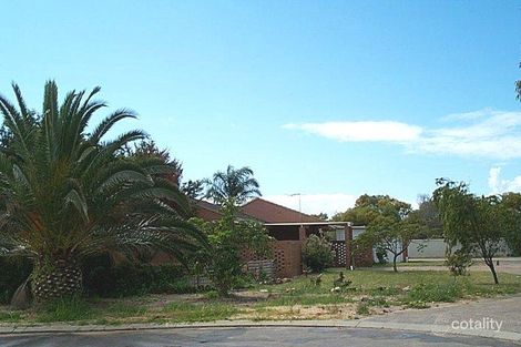 35a Jenner Ct, Spalding, WA 6530