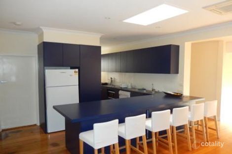 28 Golf Links Rd, Barwon Heads, VIC 3227