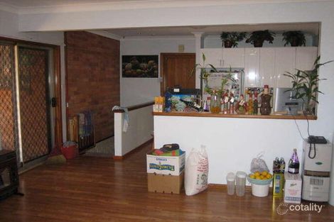 Property photo of 18 Haven Valley Way Lansvale NSW 2166