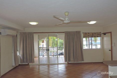 Property photo of 10/34-36 Digger Street Cairns North QLD 4870