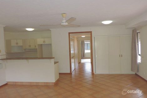 Property photo of 10/34-36 Digger Street Cairns North QLD 4870