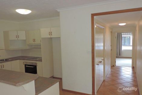 Property photo of 10/34-36 Digger Street Cairns North QLD 4870