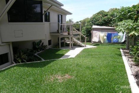 Property photo of 6 Coral Street Tannum Sands QLD 4680