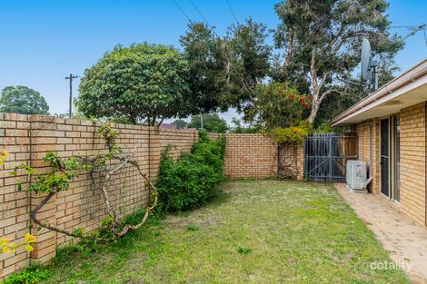 Property photo of 1/234 Belgravia Street Belmont WA 6104