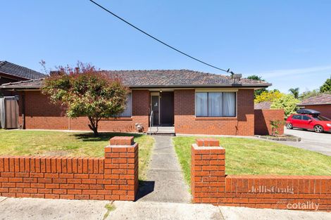 1/209-211 Rathmines St, Fairfield, VIC 3078