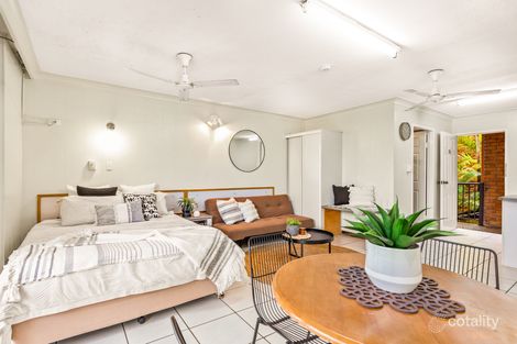 Property photo of 25/259 Sheridan Street Cairns North QLD 4870