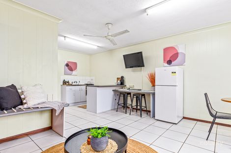 Property photo of 25/259 Sheridan Street Cairns North QLD 4870