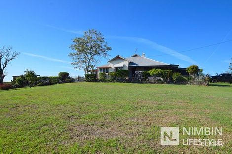 26 Wybelena Rd, Wyrallah, NSW 2480
