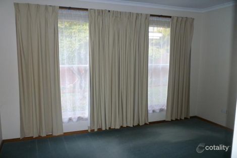 Property photo of 3/26-28 Percy Street Devonport TAS 7310