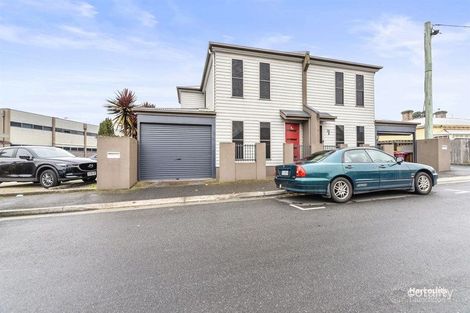 Property photo of 4/1A Bryan Street Invermay TAS 7248
