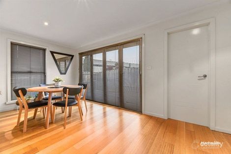 Property photo of 4/1A Bryan Street Invermay TAS 7248