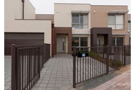 29 Cappers Dr, Brompton, SA 5007