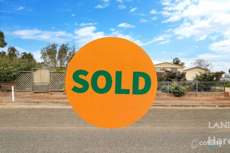 22 Saddle Rd, Saddleworth, SA 5413