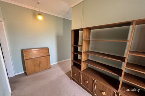 Property photo of 312 Duff Street Broken Hill NSW 2880