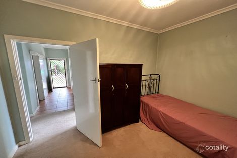 Property photo of 312 Duff Street Broken Hill NSW 2880