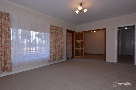 Property photo of 265 Jenkins Avenue Whyalla Stuart SA 5608