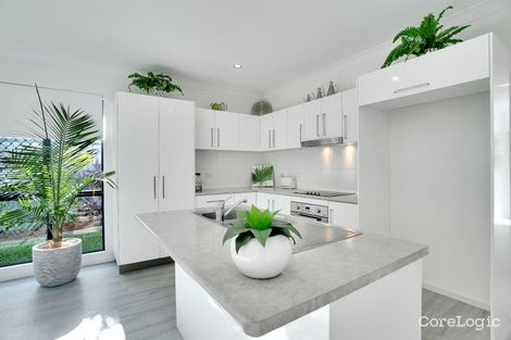 Property photo of 37 Conical Close Trinity Beach QLD 4879