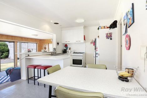 Property photo of 144 Edgars Road Thomastown VIC 3074