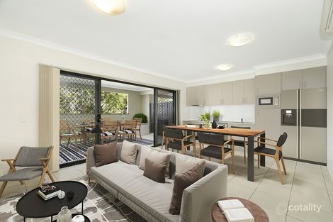 Property photo of 46 Church Road Zillmere QLD 4034