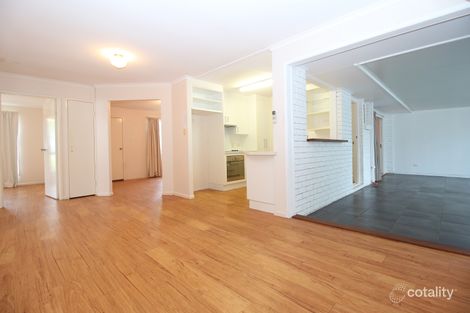 Property photo of 15 Park Avenue Emerald QLD 4720