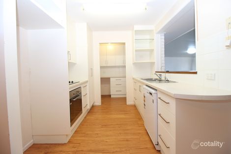 Property photo of 15 Park Avenue Emerald QLD 4720