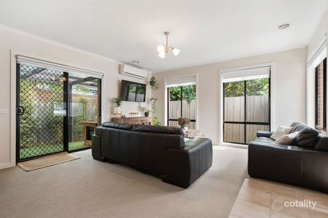 Property photo of 3/5 Ashleigh Avenue Frankston VIC 3199