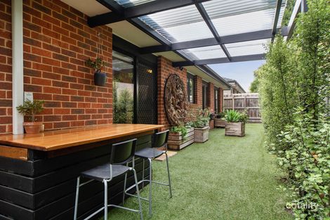 Property photo of 3/5 Ashleigh Avenue Frankston VIC 3199