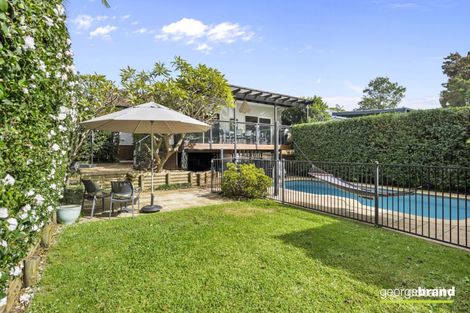 Property photo of 12 Asca Drive Green Point NSW 2251