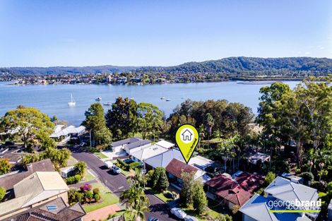 Property photo of 12 Asca Drive Green Point NSW 2251