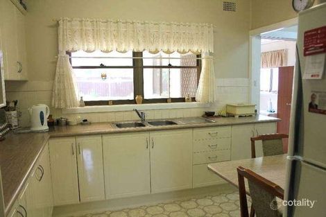 Property photo of 24 Hendy Avenue Panania NSW 2213