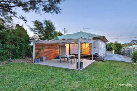 58 Beor St, Chermside, QLD 4032