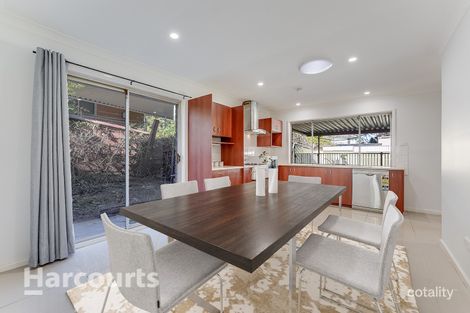 Property photo of 10 Cedar Avenue Bradbury NSW 2560