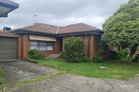 4/53-55 Blake St, Reservoir, VIC 3073