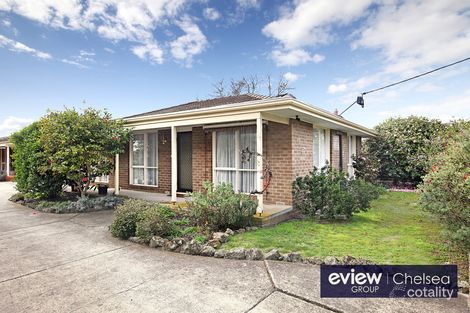 Property photo of 1/63 Bondi Road Bonbeach VIC 3196