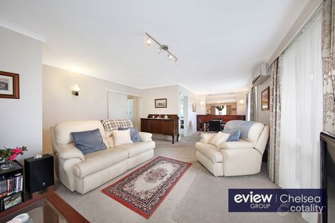 Property photo of 1/63 Bondi Road Bonbeach VIC 3196