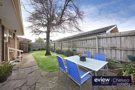 Property photo of 1/63 Bondi Road Bonbeach VIC 3196