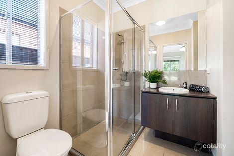 Property photo of 8 Lusitano Way Clyde North VIC 3978
