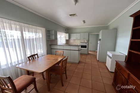 Property photo of 312 Duff Street Broken Hill NSW 2880