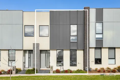 47 Murphy St, Point Cook, VIC 3030