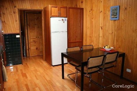 Property photo of 15 California Drive Smiths Beach VIC 3922