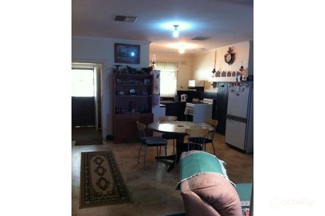 Property photo of 7 Lyons Street Crystal Brook SA 5523