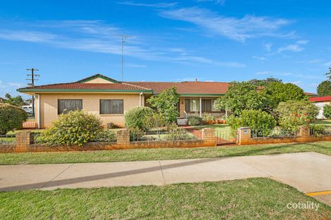 65 Fitzpatrick St, Wilsonton, QLD 4350