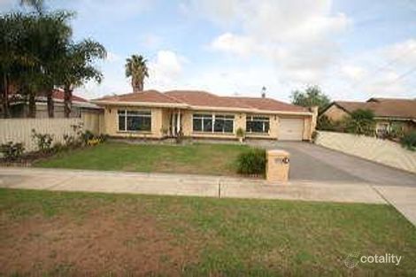 11 Wilson St, Mansfield Park, SA 5012