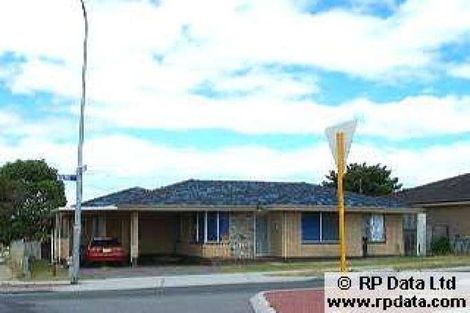 98 Cedric St, Stirling, WA 6021