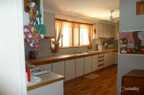 Property photo of 2 Adair Street Oakey QLD 4401