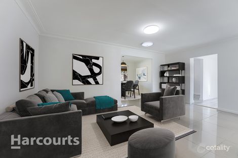 Property photo of 10 Cedar Avenue Bradbury NSW 2560