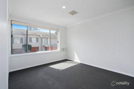 Property photo of 3/568 George Street South Windsor NSW 2756