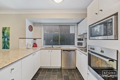 Property photo of 65 Kaiser Drive Windaroo QLD 4207