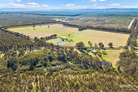557 Munro-Stockdale Rd, Munro, VIC 3862